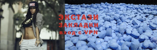 MESCALINE Наволоки
