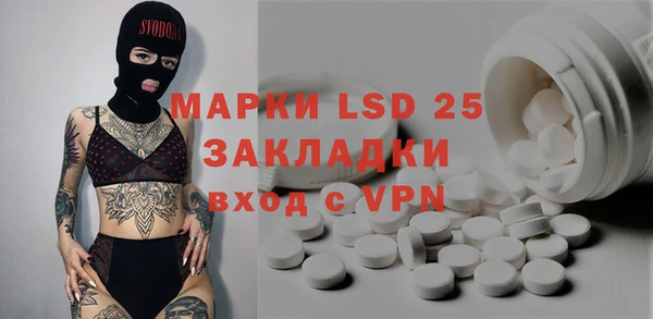 PSILOCYBIN Надым