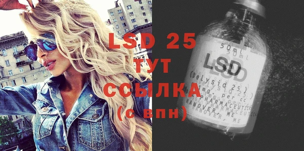 PSILOCYBIN Надым