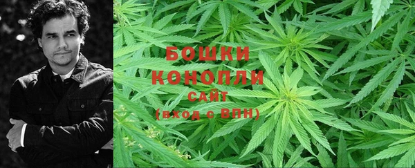 MESCALINE Наволоки