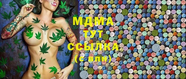 PSILOCYBIN Надым